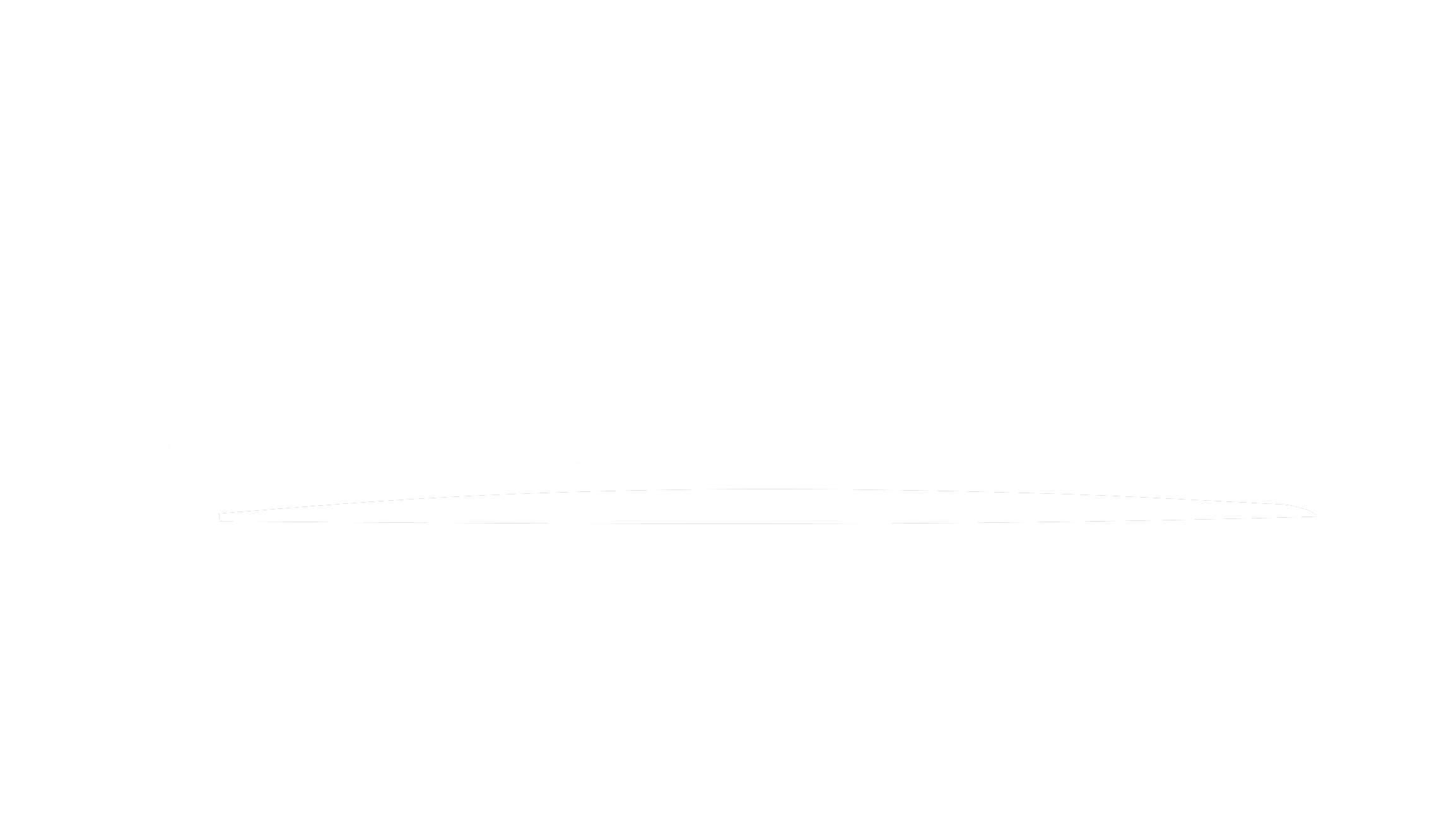iZi Rent