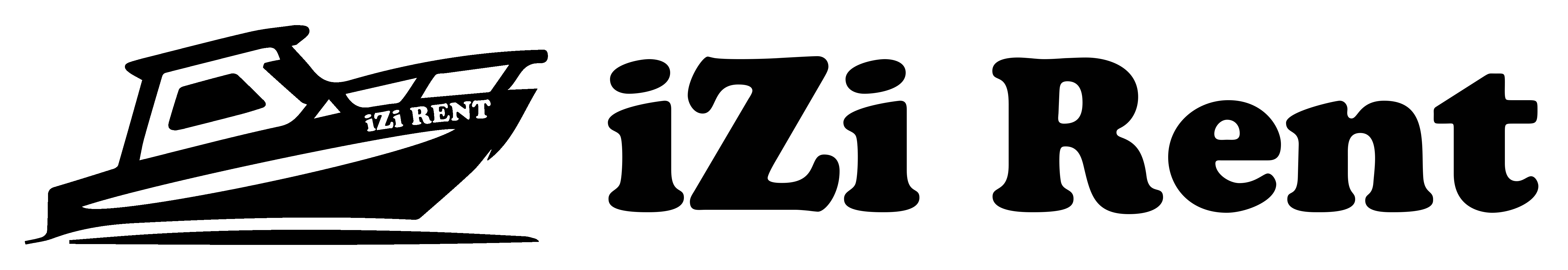 IZI RENT